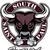 SOUTH ST PAUL GIRLS FASTPITCH ASSOCIATION logo