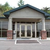 BLAND COUNTY MEDICAL CLINIC INC logo