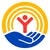 UNITED WAY OF THURSTON COUNTY logo