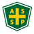 AMERICAN SOCIETY OF SAFETY PROFESSIONALS logo