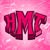 THE HI-LINERS logo
