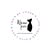 127 JAMES STREET MINITRIES INC logo
