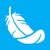 SKYLARK CLINIC INC logo