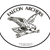 FALCON ARCHERS INC logo