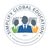Simplify Global Education Inc logo