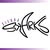 SIERRA SHARKS SWIM TEAM logo