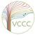 VALLEY COMMUNITY COUNSELING CLINIC logo