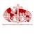 HOUSTON INTERNATIONAL SEAFARERS logo