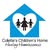 COLETTE'S CHILDREN'S HOME INC logo