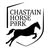 CHASTAIN HORSE PARK LTD logo