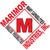 Marimor Industries Inc logo
