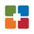 ROGUE VALLEY MANOR FOUNDATION INC logo