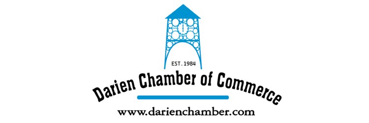 Community Rebuilding