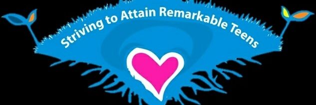 Community Rebuilding