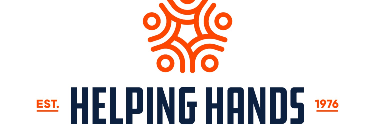 Community Rebuilding
