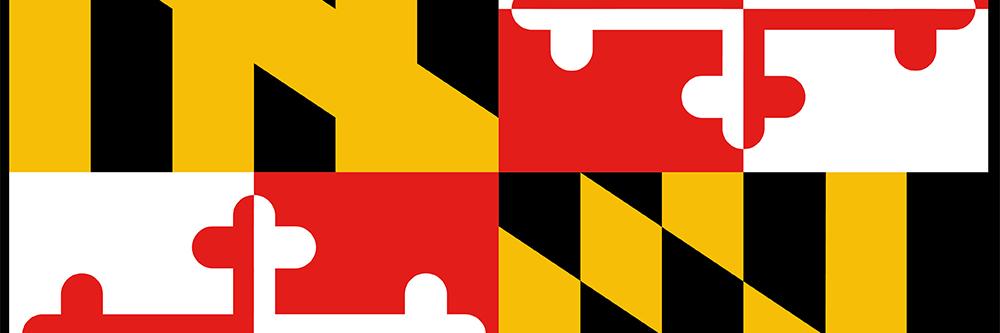 Community Rebuilding