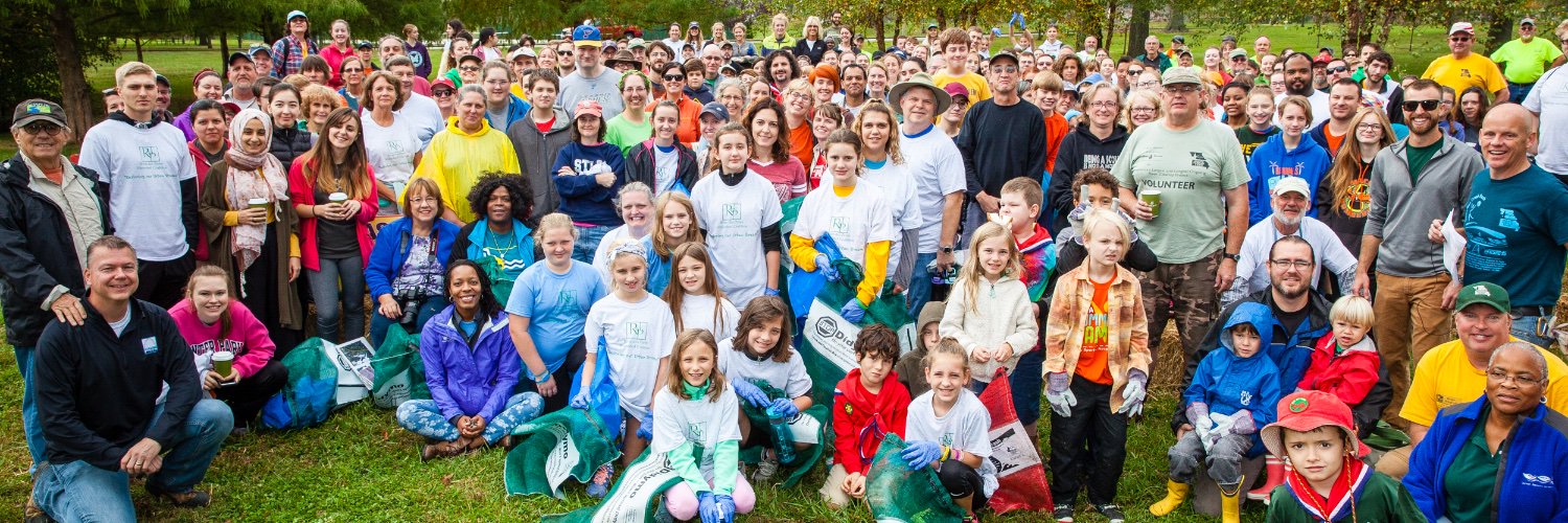 Community Rebuilding