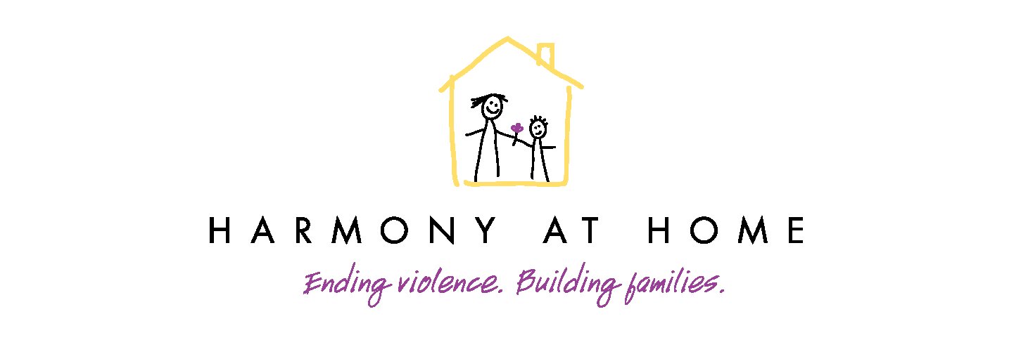 Community Rebuilding