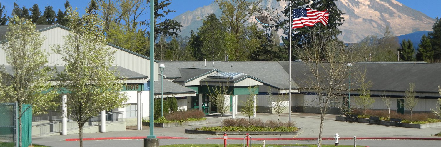 Community Rebuilding
