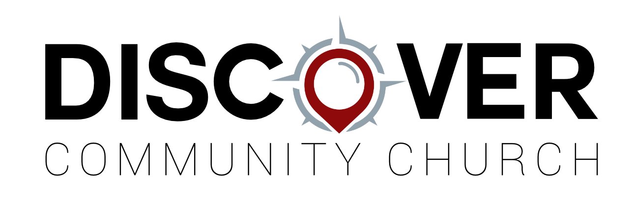 Community Rebuilding
