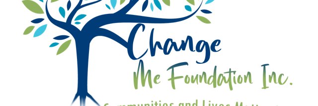 Community Rebuilding