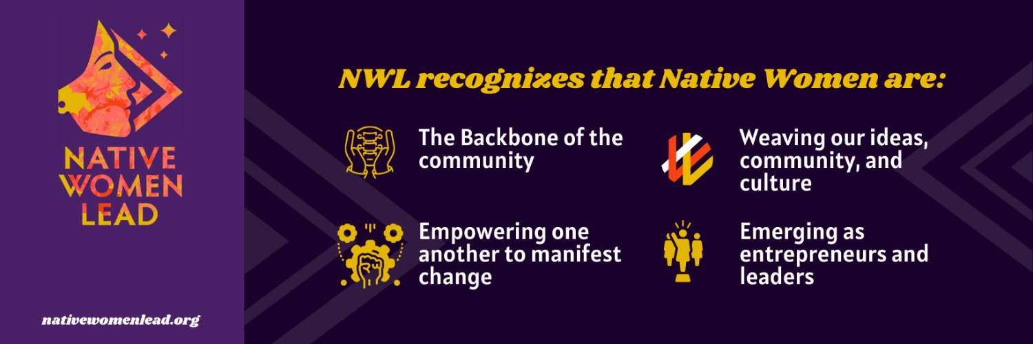 Community Rebuilding