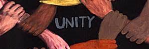 Community Rebuilding