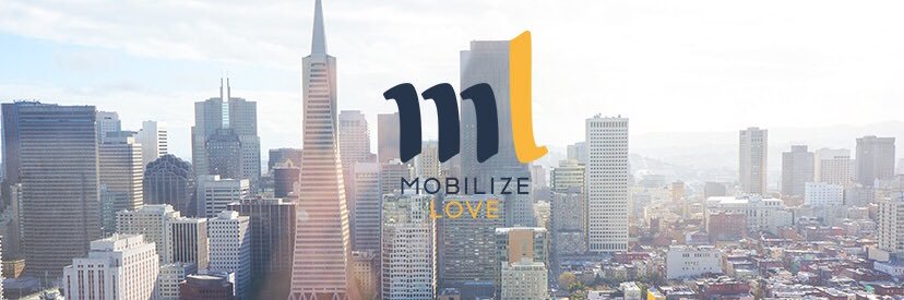 Community Rebuilding