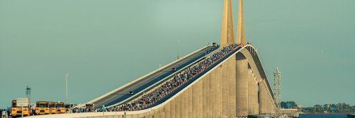 Community Rebuilding