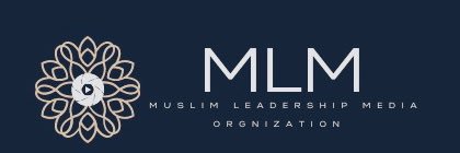 Community Rebuilding