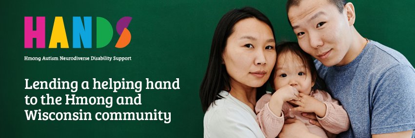 Community Rebuilding