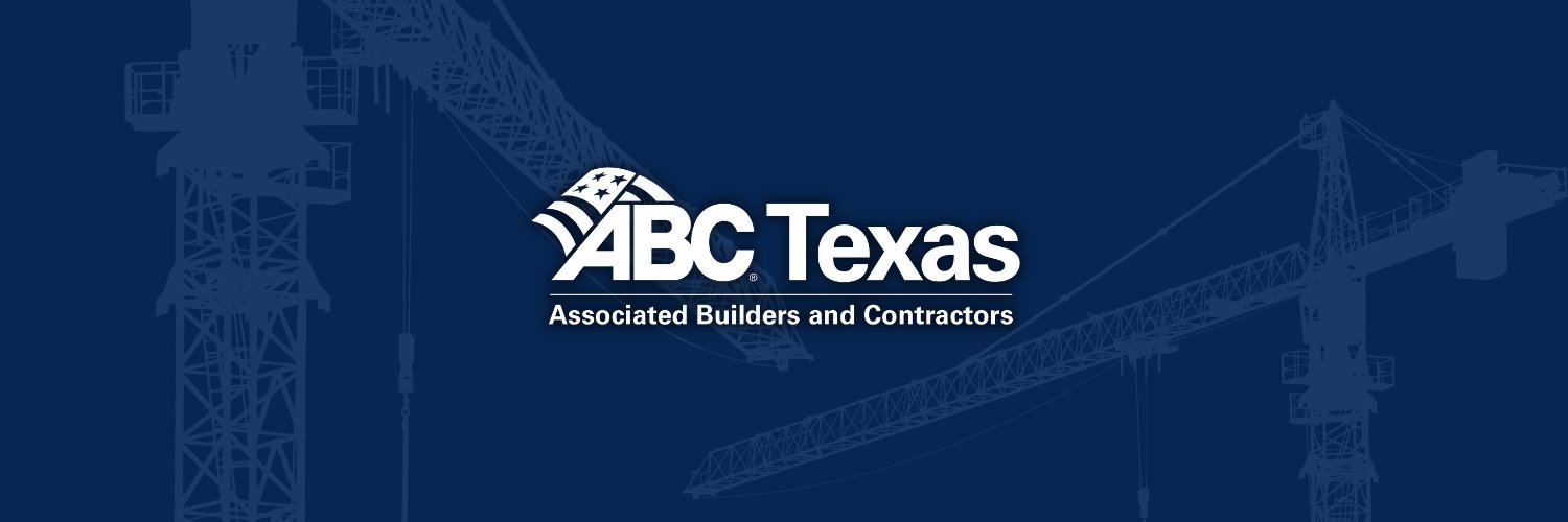Community Rebuilding