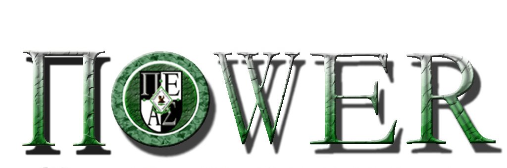 Community Rebuilding