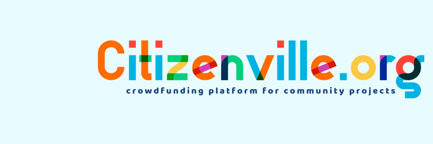 Community Rebuilding