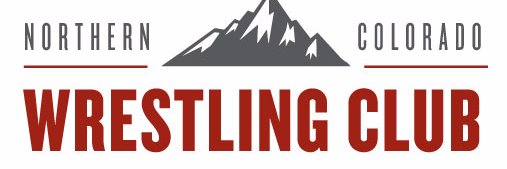 Community Rebuilding