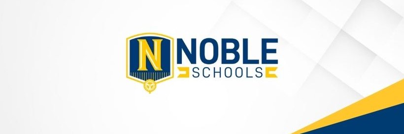 Community Rebuilding