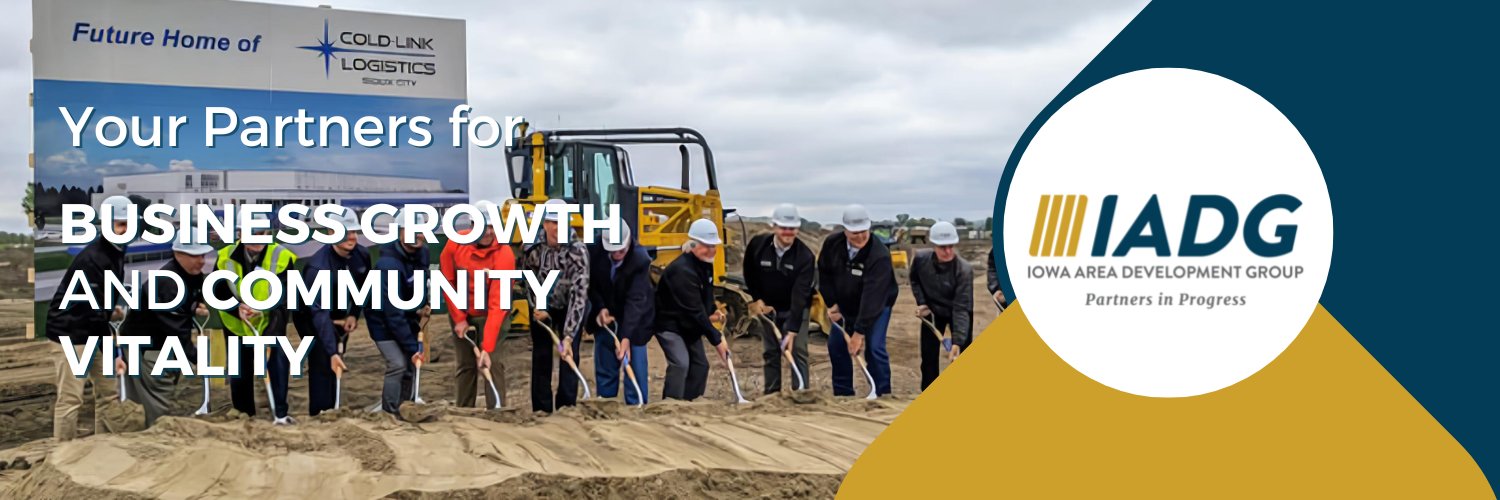 Community Rebuilding