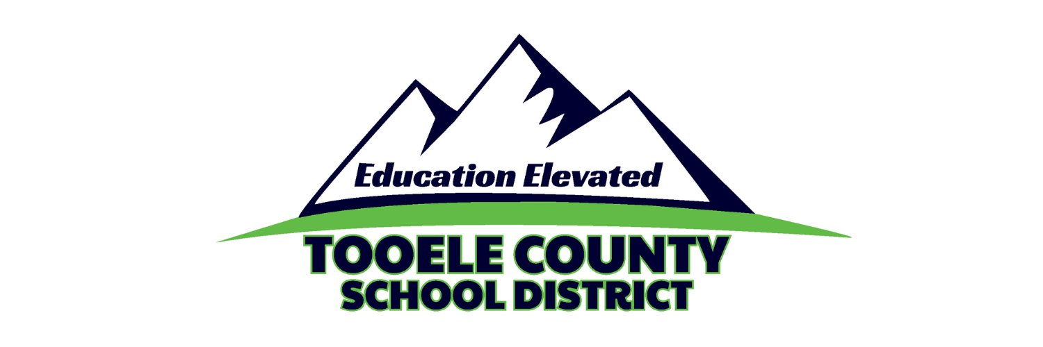 Community Rebuilding