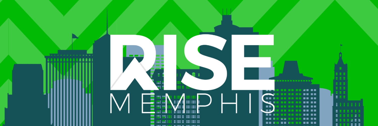 Community Rebuilding