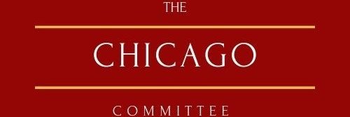 Community Rebuilding