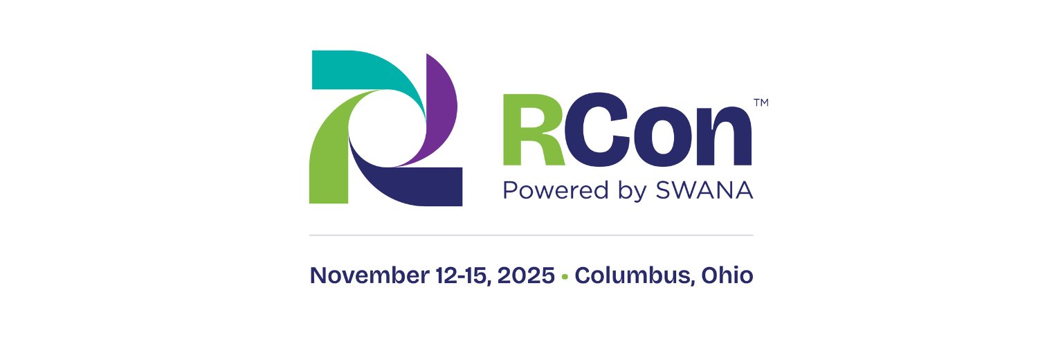 Community Rebuilding