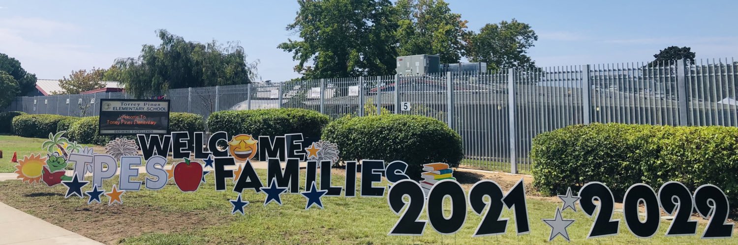 Community Rebuilding