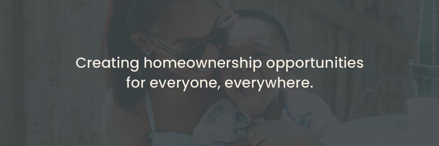 Community Rebuilding