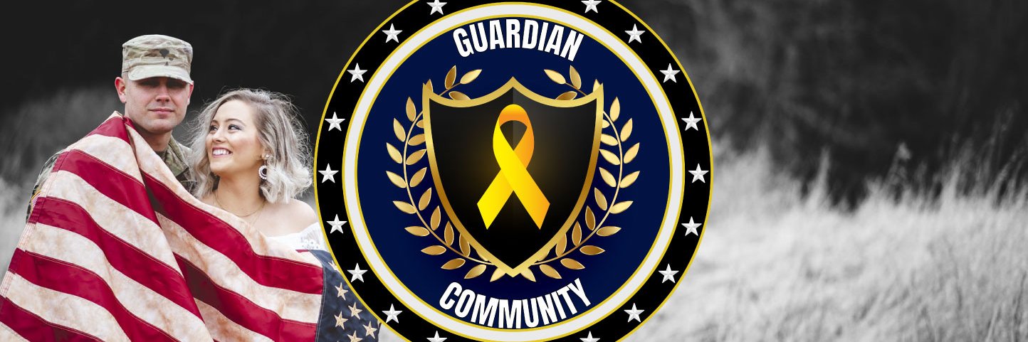 Community Rebuilding