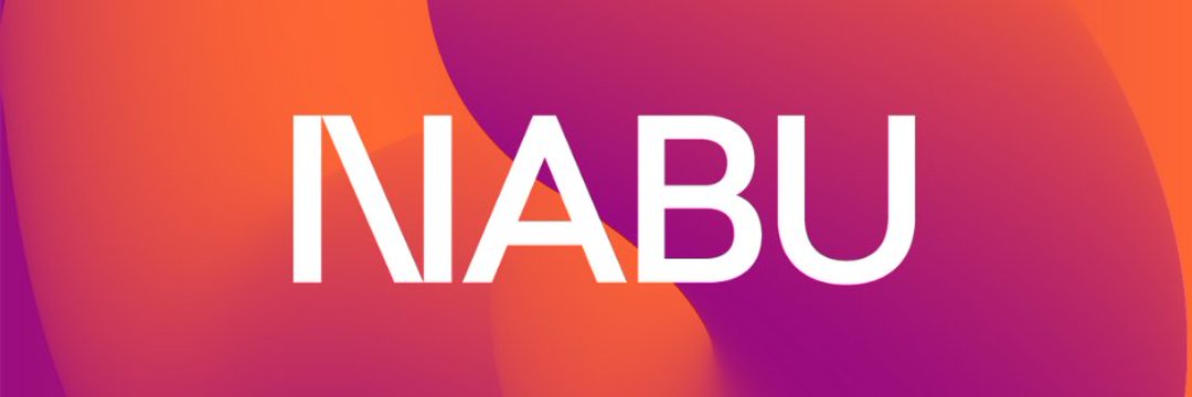 Community Rebuilding