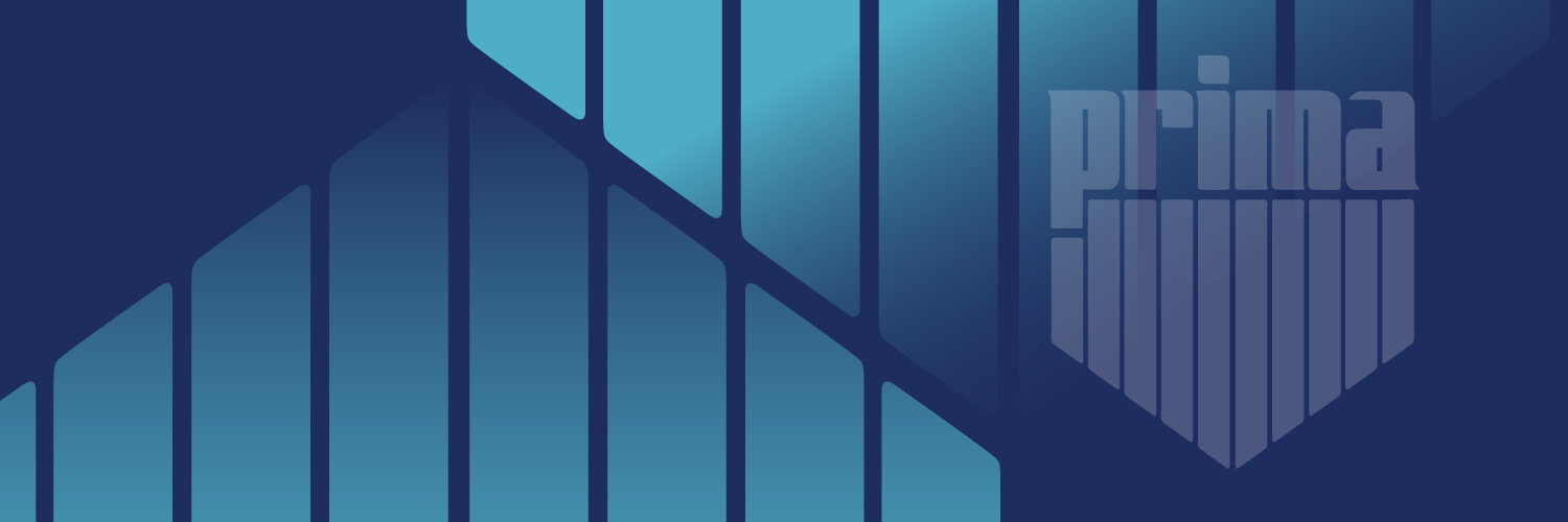 Community Rebuilding