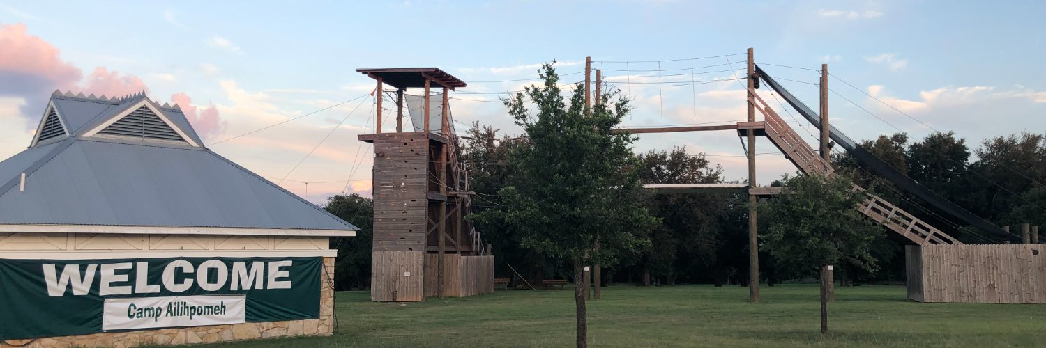 Community Rebuilding