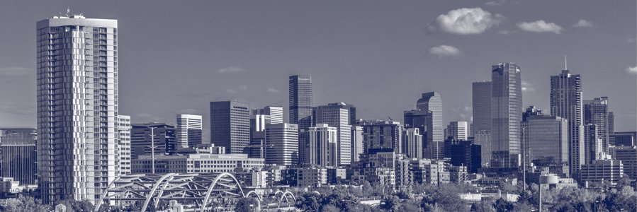 Community Rebuilding
