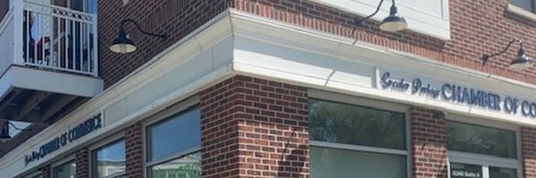 Community Rebuilding