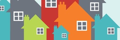 Community Rebuilding
